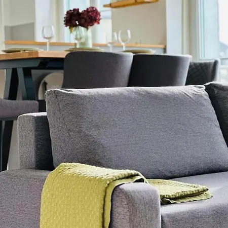 La Belle Vue Laonnoise *